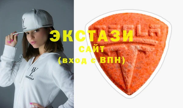 тгк Бородино