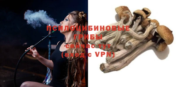 MESCALINE Бугульма