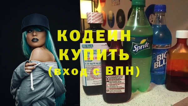 тгк Бородино