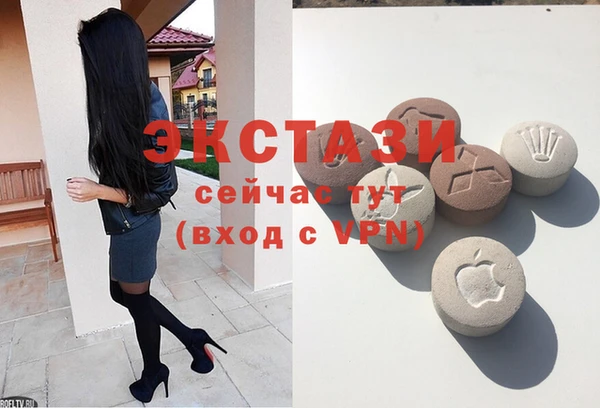 тгк Бородино