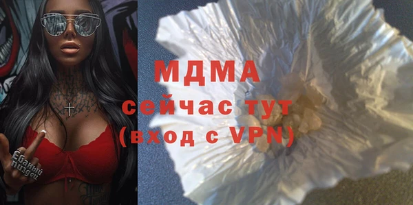 тгк Бородино