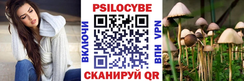Псилоцибиновые грибы Magic Shrooms  Горняк 